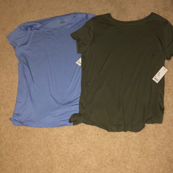 kohls plus size dressy tops